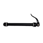 EIXO TRASEIRO PASSANTE P/ QUADRO WILD BOOST E PRIME CARBON 142X12MM