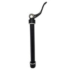 EIXO TRASEIRO PASSANTE P/ QUADRO WILD BOOST E PRIME CARBON 142X12MM