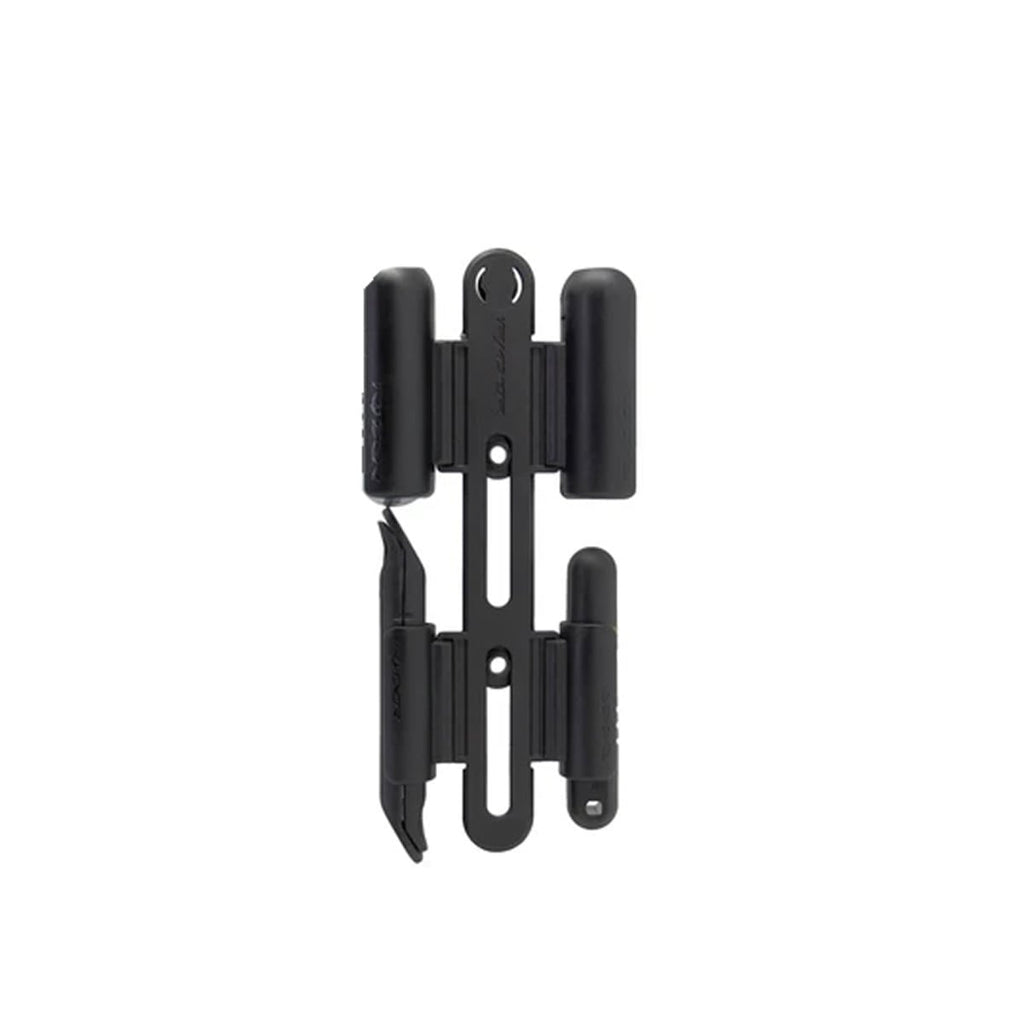 SUPORTE PARA FERRAMENTA E ACESSÓRIOS RYDER INNOVATION