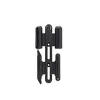 SUPORTE PARA FERRAMENTA E ACESSÓRIOS RYDER INNOVATION