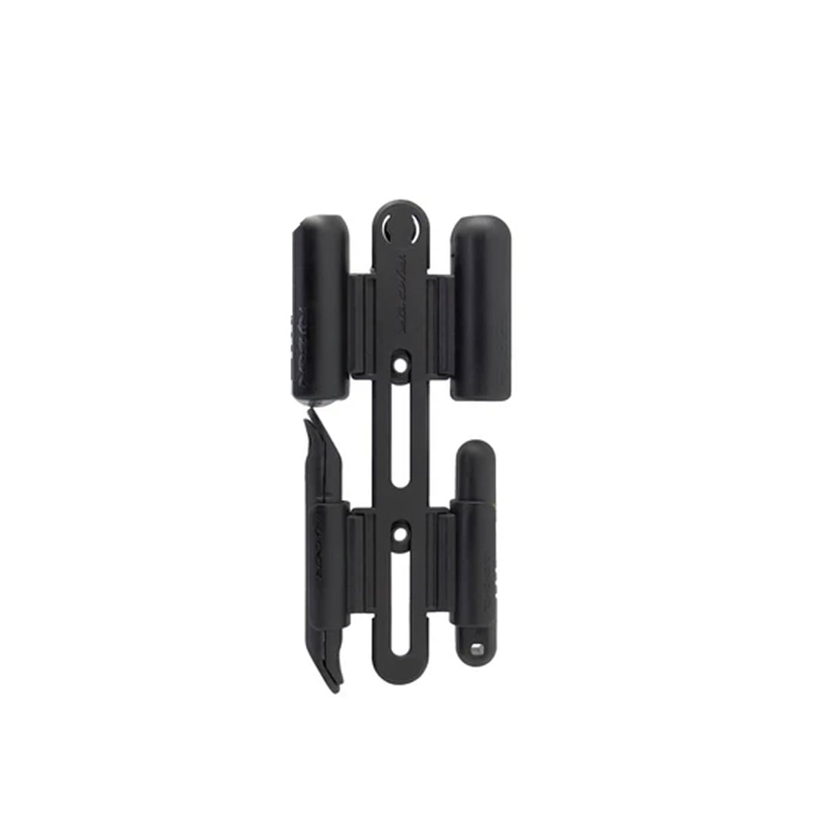 SUPORTE PARA FERRAMENTA E ACESSÓRIOS RYDER INNOVATION