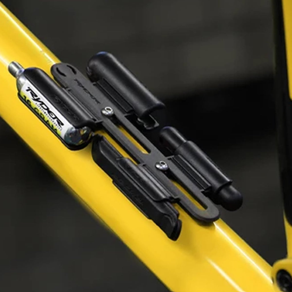 SUPORTE PARA FERRAMENTA E ACESSÓRIOS RYDER INNOVATION