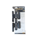 SUPORTE PARA FERRAMENTA E ACESSÓRIOS RYDER INNOVATION