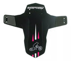 PARALAMA PEDALOKOS DROP MTB DIANTEIRO