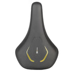 SELIM SELLE ROYAL LOOKIN NEW ESSENZA MODERATE GEL 180MM - PRETO