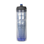 Caramanhola Térmica 750ml Zefal Arctica Propileno