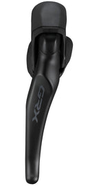 ALAVANCA CAMBIO/FREIO SHIMANO GRX 1X12V ST-RX610 HIDRAULICO DIR/ESQ retirado de bike nova