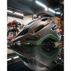 CAPACETE GIRO SOURCE MIPS 2021