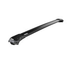 RACK THULE WING BAR EDGE LONGARINA (9581B) - PRETO