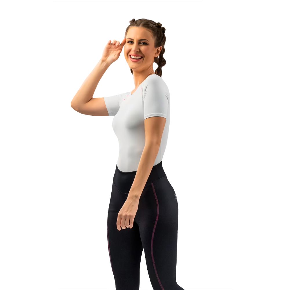 CALÇA CICLISMO FREE FORCE FEMININO START