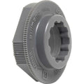 CHAVE PARA MANUTENÇÃO DE PEDAL SHIMANO TL-PD40 (Y42A09000) - CINZA