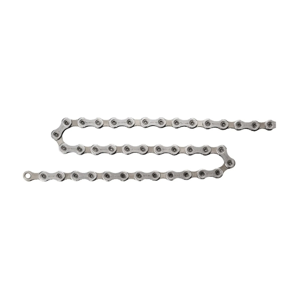 CORRENTE FINA SHIMANO HG601 138L PARA 11V 105/CUES (ICNHG60111138)
