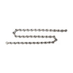 CORRENTE FINA SHIMANO HG601 138L PARA 11V 105/CUES (ICNHG60111138)