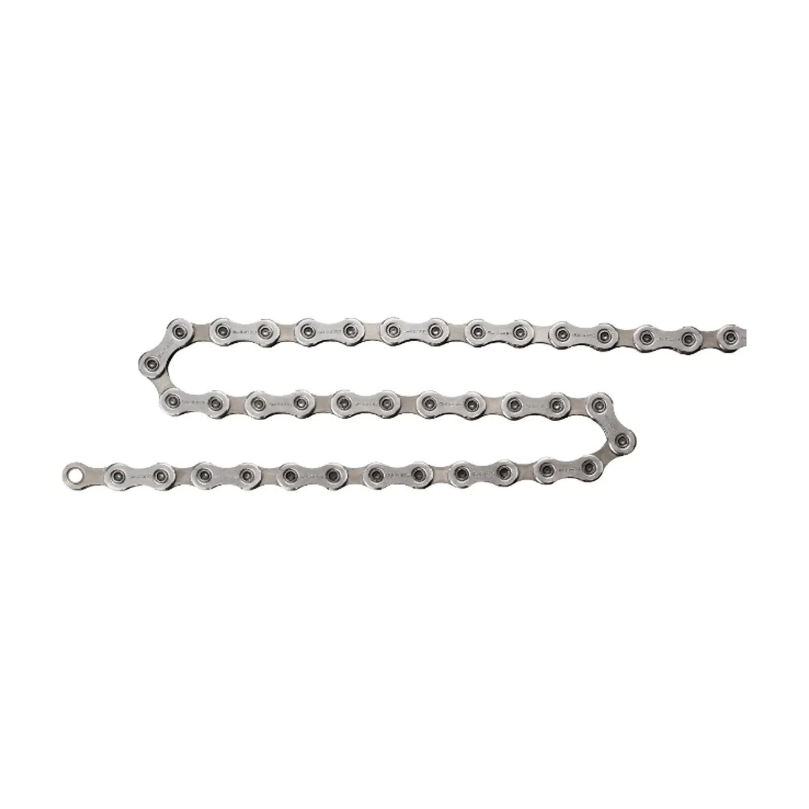 CORRENTE FINA SHIMANO HG601 138L PARA 11V 105/CUES (ICNHG60111138)