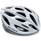 CAPACETE RUDY PROJECT ZUMY