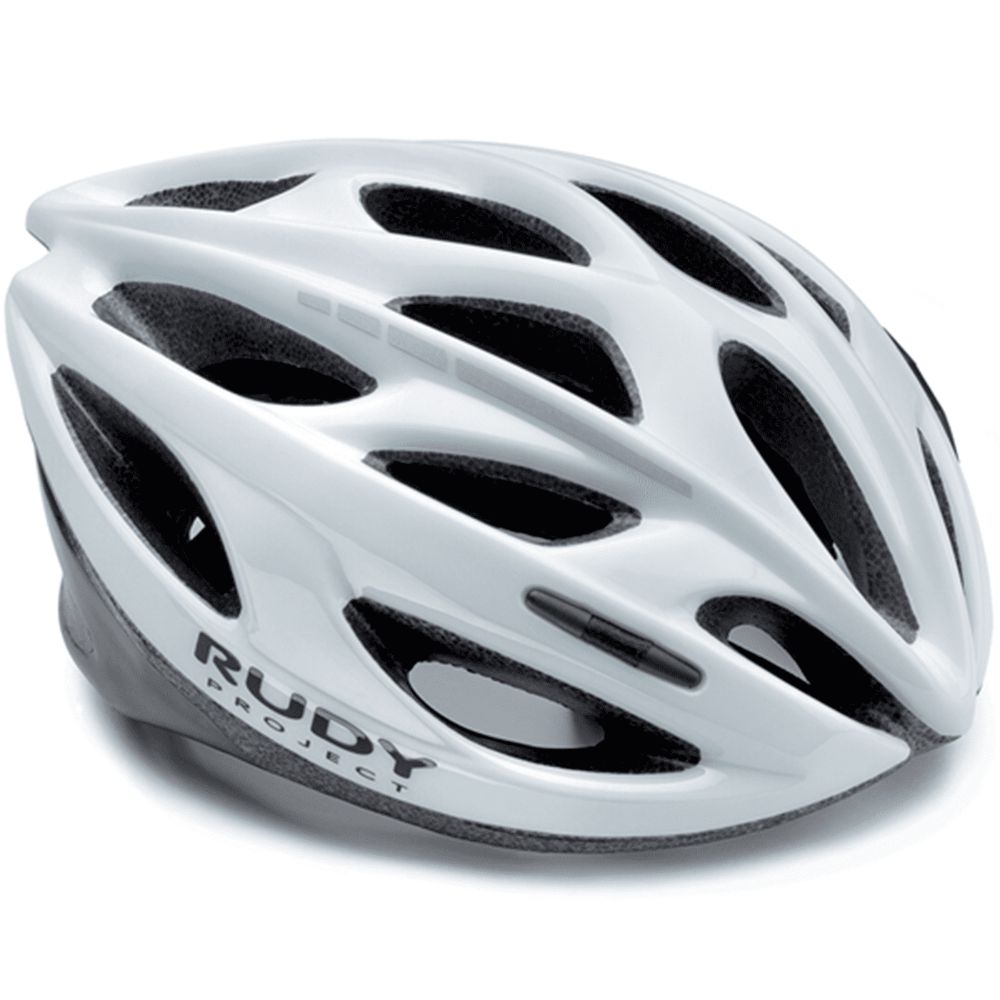 CAPACETE RUDY PROJECT ZUMY
