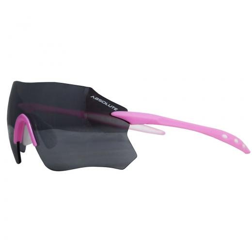 Óculos Ciclismo Absolute Prime Sl