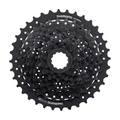 CASSETE 9V SHIMANO HG200 11/34D (ACSHG2009134) - PRETO