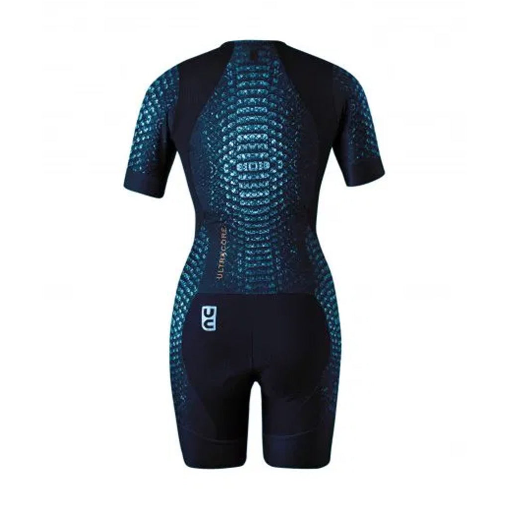 MACAQUINHO ULTRACORE MAMBA C/ TOP FEMININO