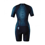 MACAQUINHO ULTRACORE MAMBA C/ TOP FEMININO