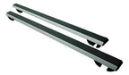 TRAVESSA DE TETO LONG LIFE GRIP P/ GRIP EXTRA ( BARRA COM 1430 MM - ENTRE AS LONG. DE 1.310 MM) HAVAL H9 E TANK 300 (COM