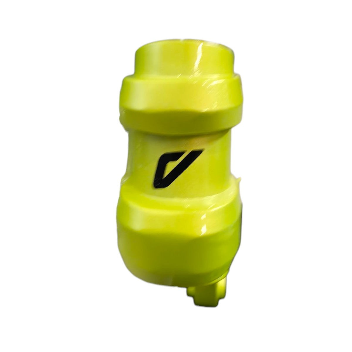 QUADRO 20 VELOFORCEFREIO A DISCO MAGNÉSIO AMARELO NEON