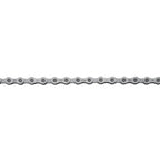 GRUPO SHIMANO CUES U8000 11V COROA 40D PDV 172,5MM