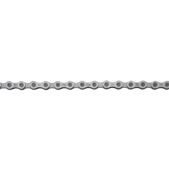 GRUPO SHIMANO CUES U8000 11V COROA 40D PDV 172,5MM