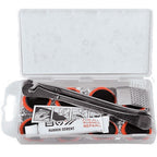 KIT REMENDO ELLEVEN COM 3 ESPATULAS