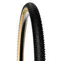 PNEU 29X2.10 KENDA K1153 PRETO/BEGE