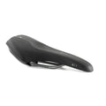 SELIM SELLE ROYAL SCIENTIA ATHLETIC A1 3D SKINGEL - PRETO