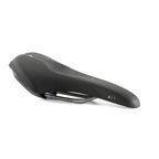 SELIM SELLE ROYAL SCIENTIA ATHLETIC A1 3D SKINGEL - PRETO
