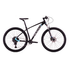 Bicicleta 29 Oggi Big Wheel 7.1 Shimano Cues 10v (2024)