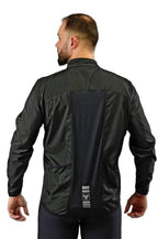 Jaqueta Corta Vento Free Force Classic Masculina