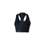 Macaquinho Ultracore Neon C/ Top Feminino