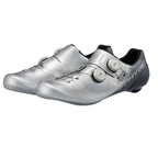 SAPATILHA SHIMANO SH-RC903S S-PHYRE CARBON WIDE LARGE
