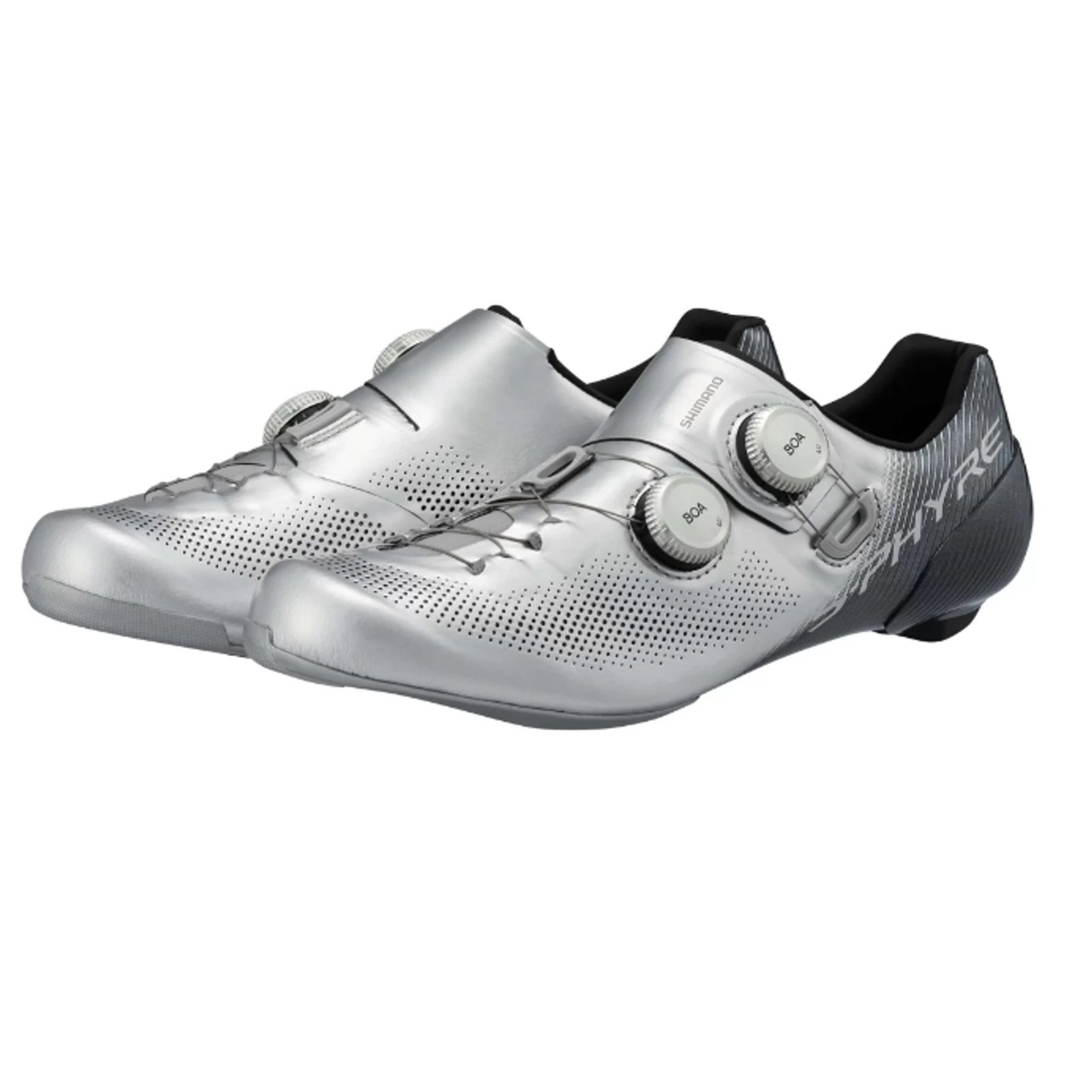 SAPATILHA SHIMANO SH-RC903S S-PHYRE CARBON WIDE LARGE