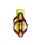 SUPORTE CARAMANHOLA ELLEVEN BICOLOR