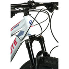 Bicicleta 29 Absolute Hera 27v Alivio C/ Hidráulico Feminina