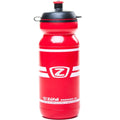 CARAMANHOLA ZEFAL 600ML PREMIER 60