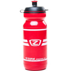 CARAMANHOLA ZEFAL 600ML PREMIER 60