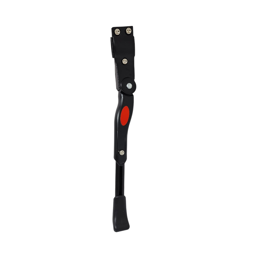 Descanso Lateral Em Aluminio Com Regulagem Para 26" Á 29