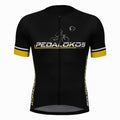 Camisa Ciclismo Pedalokos X Mauro Ribeiro