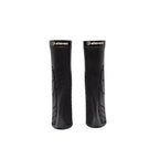 MANOPLA ELLEVEN ERGO ENBORRACHADA PREMIUM 130MM COM TRAVA PRETA