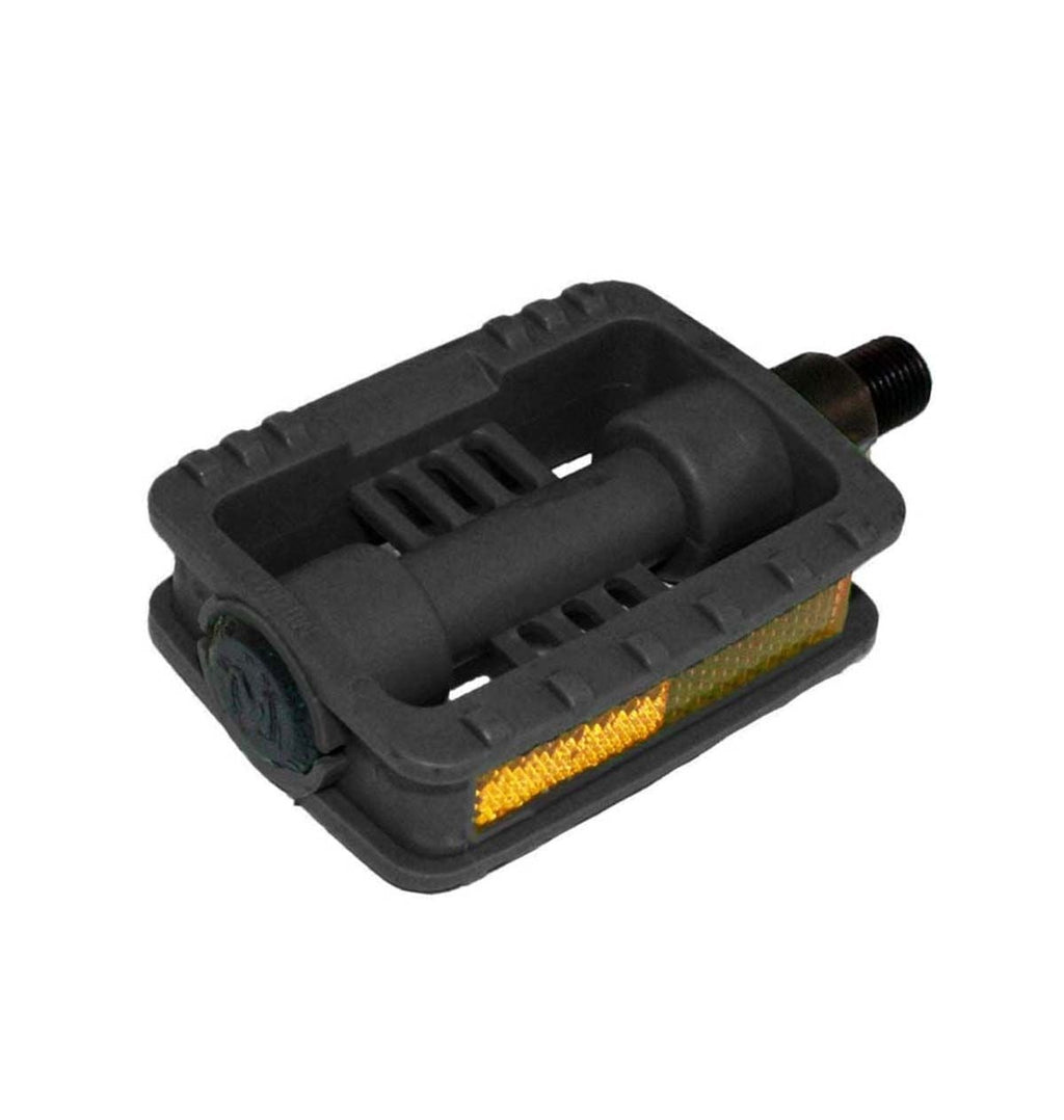 PEDAL 1/2 MIRIM