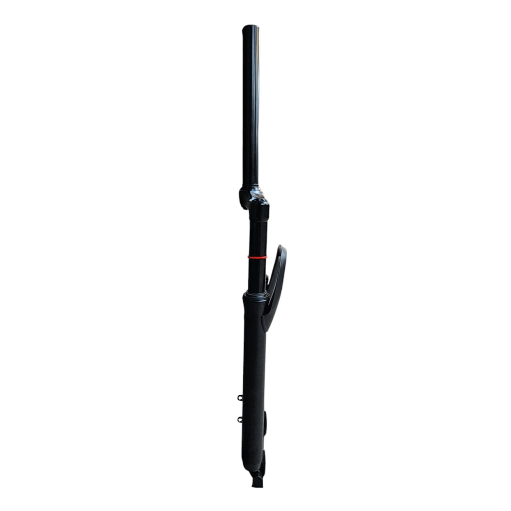 GARFO 29 SUSPENSÃO AHEAD SET 28,6MMX250MM DISCO PRETO
