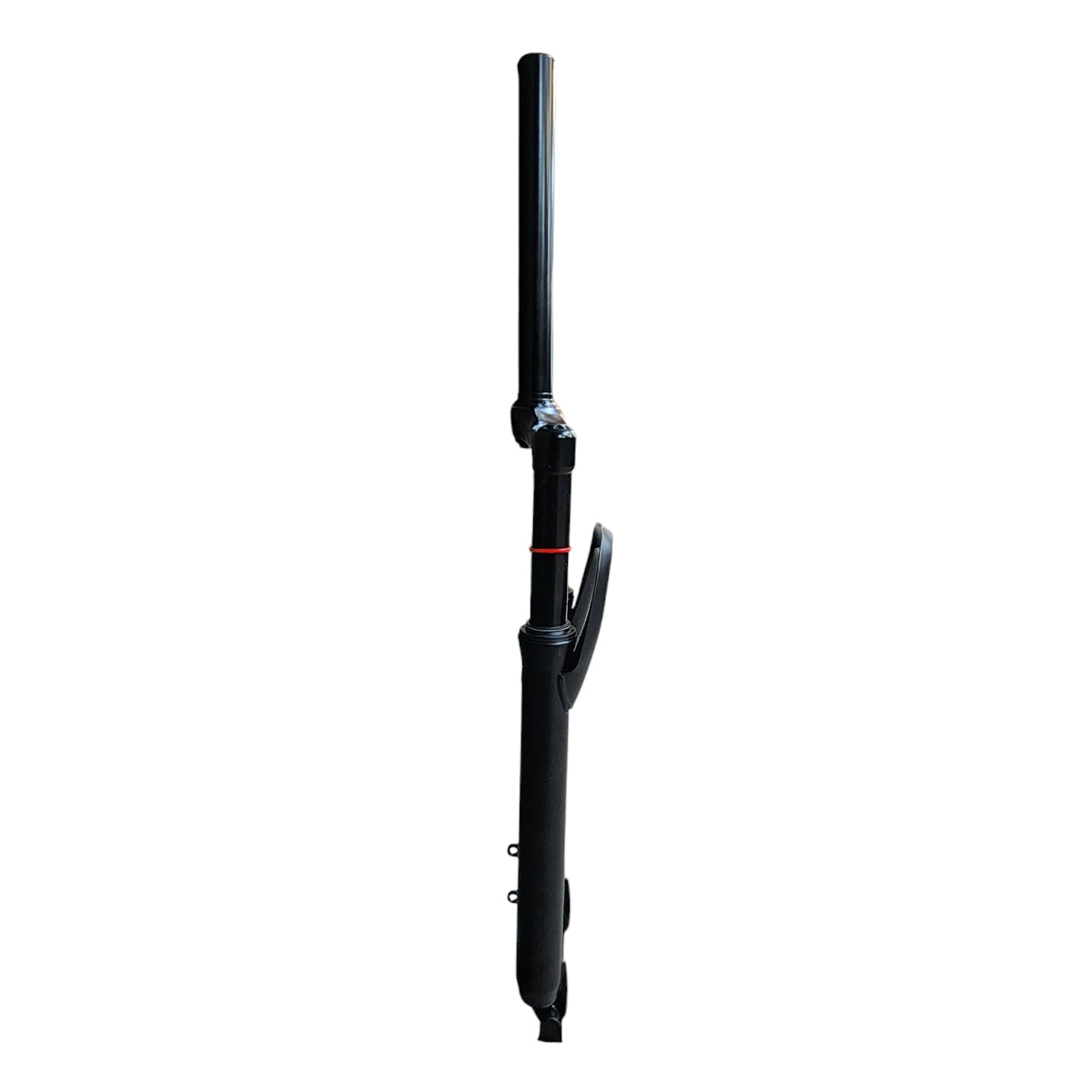 GARFO 29 SUSPENSÃO AHEAD SET 28,6MMX250MM DISCO PRETO