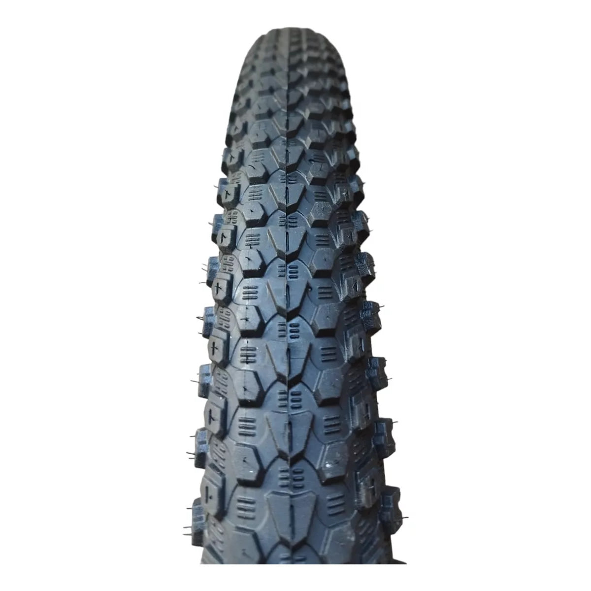 PNEU 29 X 2.10 MTB DURANTA PRETO
