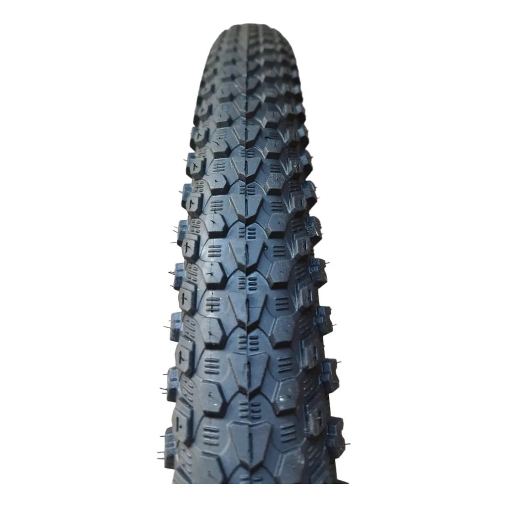 Pneu 29 X 2.10 Mtb Duranta Preto