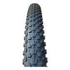 Pneu 29 X 2.10 Mtb Duranta Preto